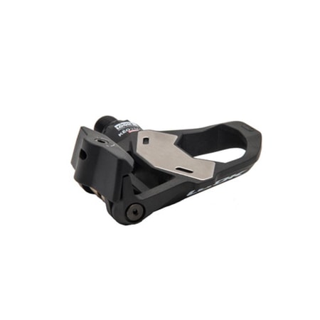 Look Pedale Keo 2 Max Carbon