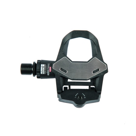 Look Pedale Keo 2 Max Carbon