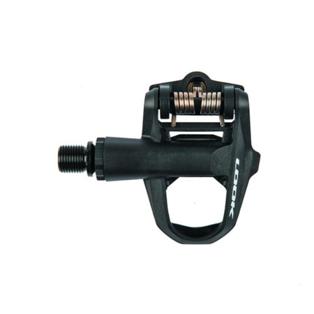 Look Pedale Keo 2 Max Carbon