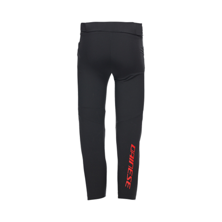 Dainese Scarabeo Pants Tap-Shoe - M