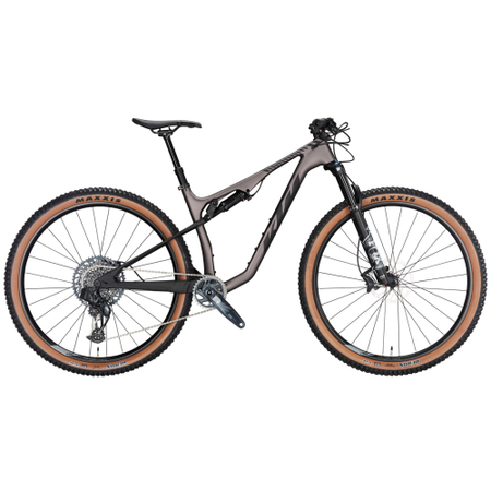 KTM Scarp MT Elite AXS