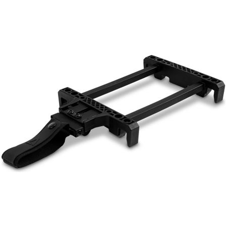 Cube ACID RILink Adapter PRO