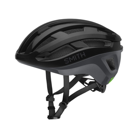 Smith Helm Persist MIPS black cement - S