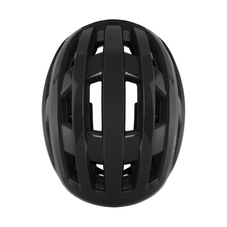 Smith Helm Persist MIPS black cement - S