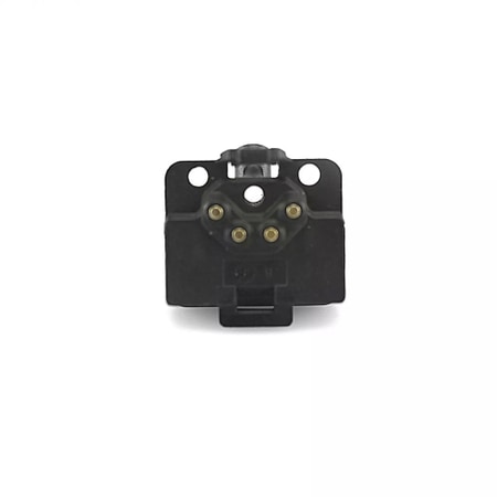 Flyer FIT Stecker-Adapter für Display Fit2.0