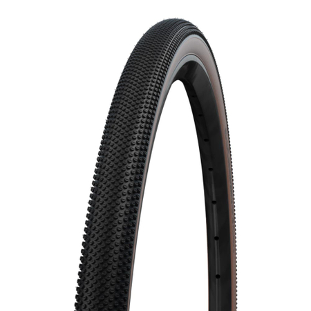 Schwalbe G-One Allround 40-622