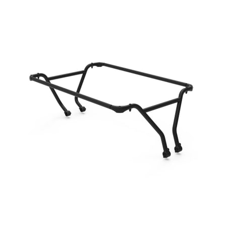 Cube Essay Longtail