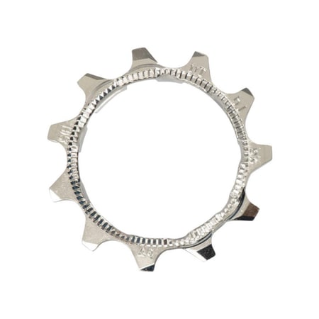 Shimano sprocket for CS-HG500-10 11T.