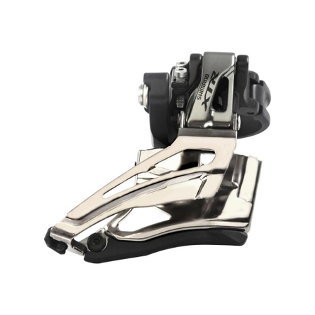 Shimano front derailleur XTR FD-M9025-H 2x11-speed
