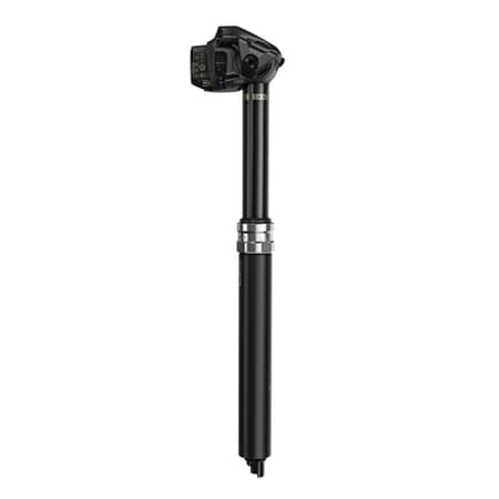 RockShox Sattelstütze Reverb AXS 340 / 31,6 / 100mm