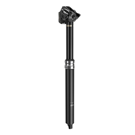 RockShox Sattelstütze Reverb AXS 340 / 31,6 / 100mm