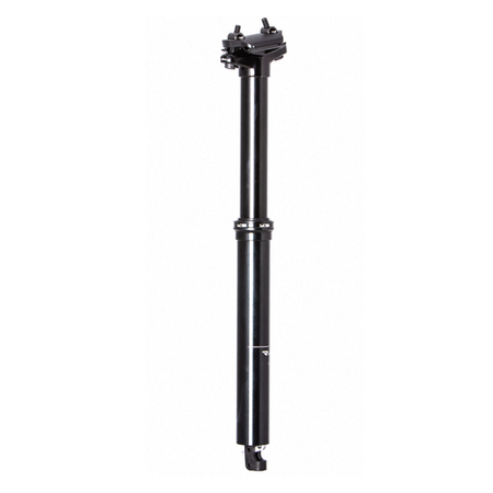 Kind Shock Telescopic seatpost KS Ragei, 31.6mm 292mm