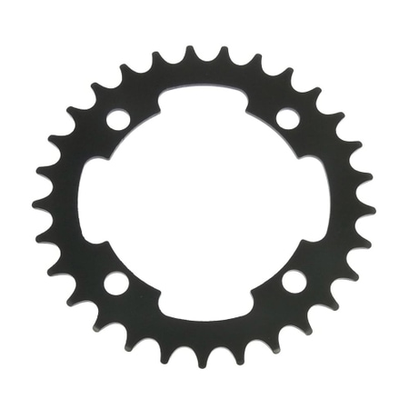 Flyer chainring for Panasonic 29T.