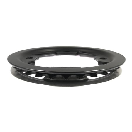 Flyer chainring for Panasonic 29T.