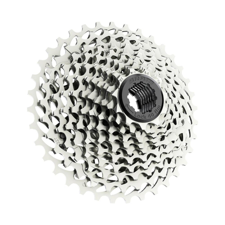 Sram Kassette PG-1130 11-fach 11-32T.
