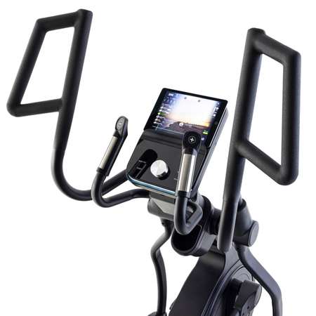 Tunturi Platinum C20 cross trainer