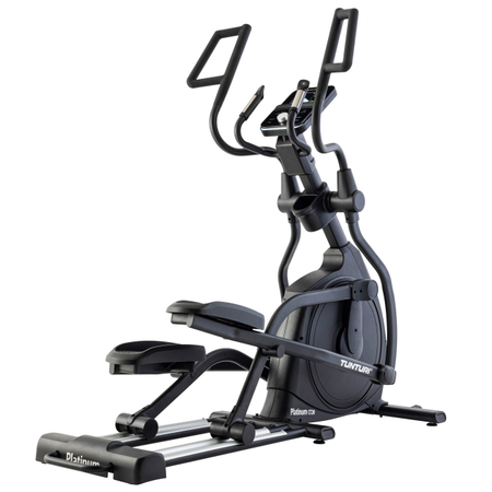 Tunturi Platinum C20 Crosstrainer