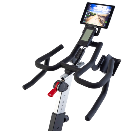 Tunturi Platinum S10 Sprinter Bike Ausstellungsgerät
