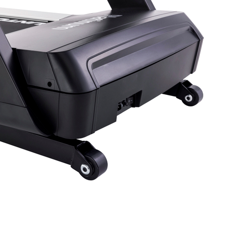 Tunturi Platinum T20 treadmill