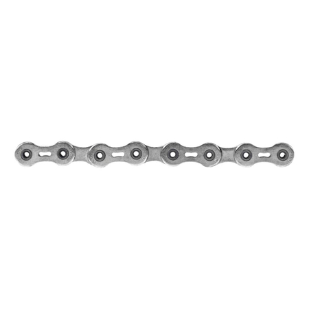 Sram Kette Power Chain 1091R 10-fach 114 Glieder