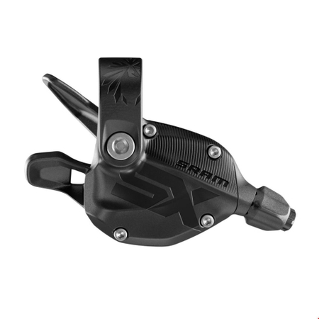 Sram Trigger SX Eagle 12-speed rear