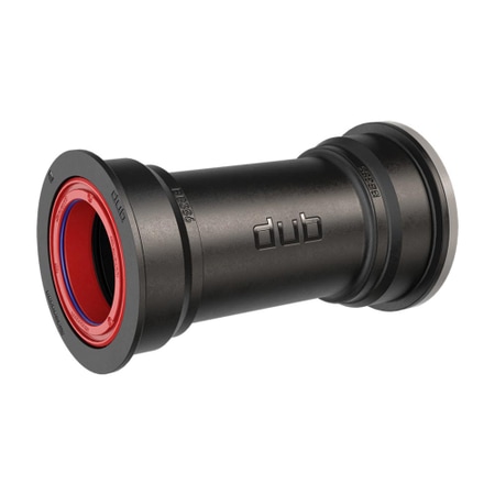 Sram Innenlager DUB BB386 Road Stahl 86.5 mm