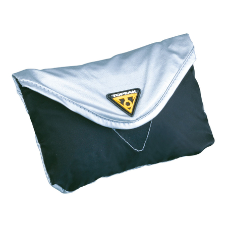 Topeak Regen-Cover f. RX Trunk Bags DXP mit Seitentasche