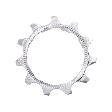 Shimano sprocket for CS-M771 11T.