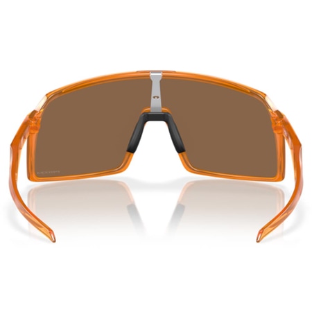 Oakley glasses Sutro Trans Ginger / Prizm Bronze