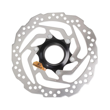 Shimano Bremsscheibe RT10 CL
