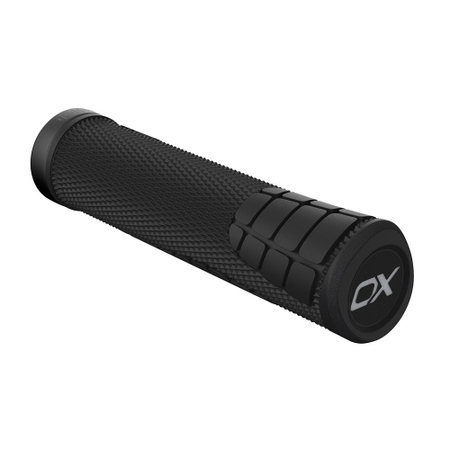SQ-Lab Griff 7OX 2.0 Pro - S