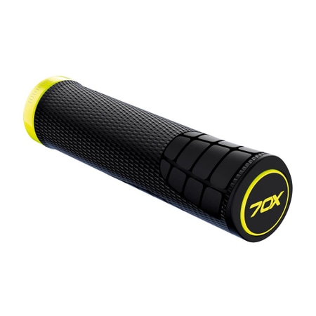 SQ-Lab Griff 7OX gelb - S