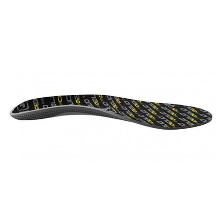 SQ-Lab Insoles ONE10 medium - S