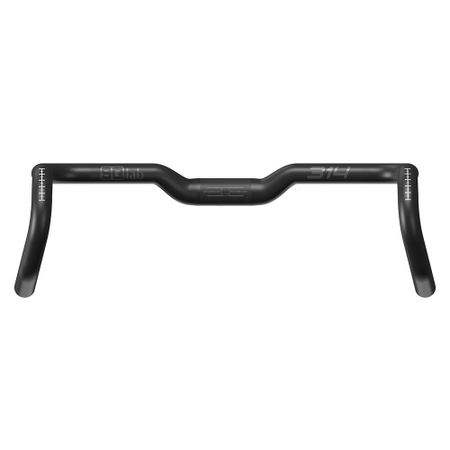 SQ-Lab Lenker 314 Gravel - 400 mm