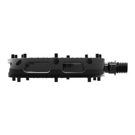 SQ-Lab Pedale 5OX - S