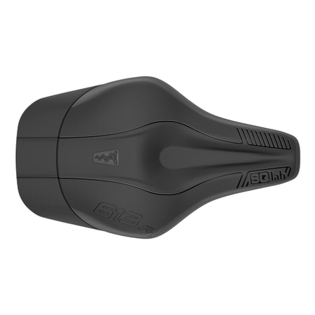 SQ-Lab Sattel 613 Ergowave R Carbon - 13 cm