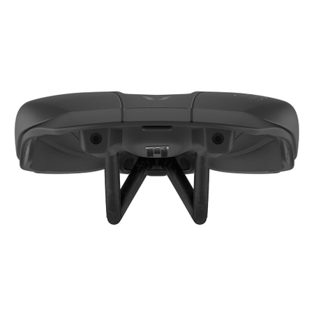 SQ-Lab Sattel 613 Ergowave R Carbon - 12 cm