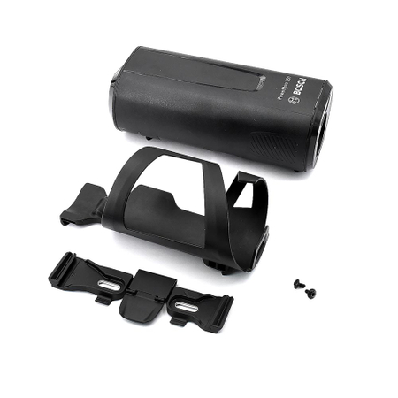 Bosch PowerMore 250 Kit EU (BBP3623)