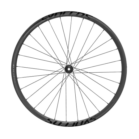 Syncros Laufradsatz Silverton 1.0S