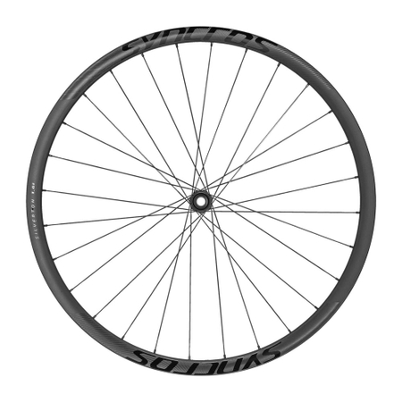 Syncros Laufradsatz Silverton 1.0S