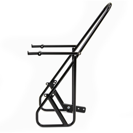 Koga Fahrradträger Tubus Ergo 26/28"