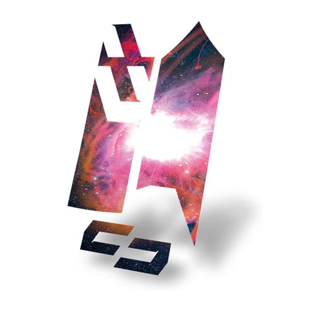 Unleazhed Skin Sticker Crazy Skin birth of unleazhed