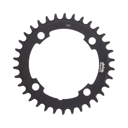 FSA Kettenblatt MTB Megatooth 4-Arm 1x 32T.