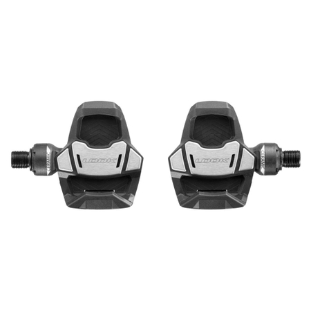 Look Pedal Keo Blade Ceramic 12 Nm black