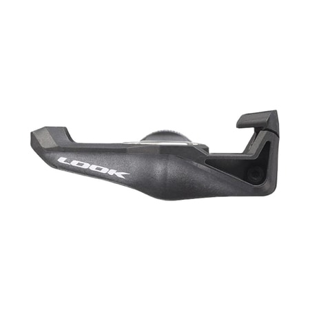 Look Pedal Keo Blade Ceramic 12 Nm black