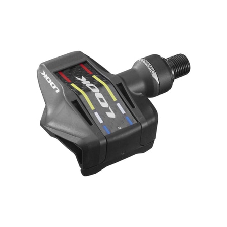 Look Pedal Keo Blade Ceramic 12 Nm black