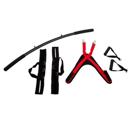 Finnlo BioForce power station