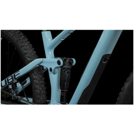 Cube Stereo ONE44 C:62 Pro mayablue´n´black 2024 - RH-XL