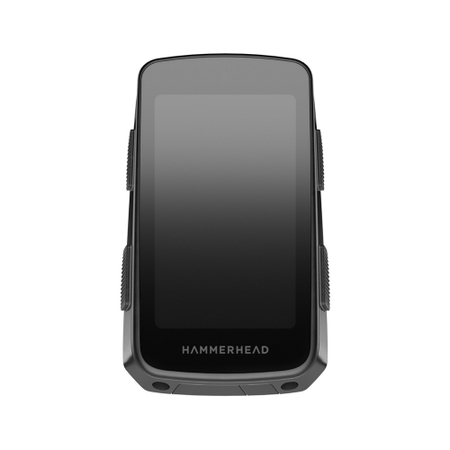 Hammerhead Radcomputer Karoo 3