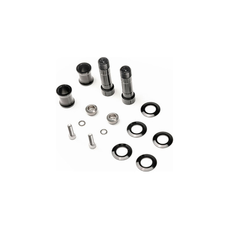 Mondraker Innenlager Lower Link Kit 20